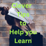 clever tips to help you learn greek