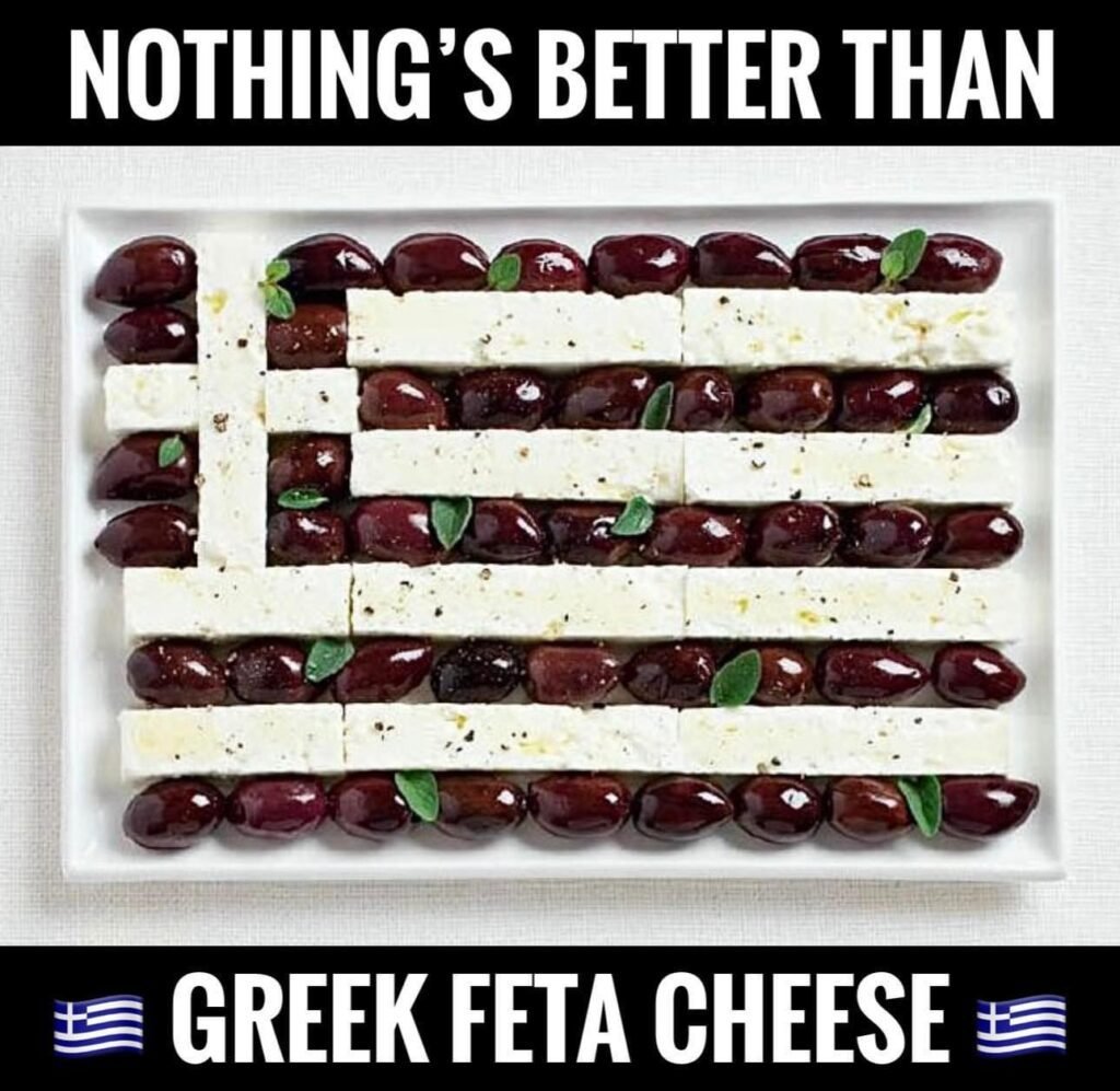 greek social media culture