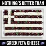 greek social media culture