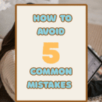 greek articles how to avoid 5 common mistakes