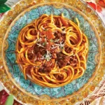 greek recipe easy beef stew