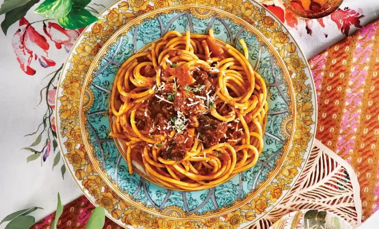 greek recipe easy beef stew