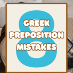 eight greek preposition mistakes learners make and how to fix them
