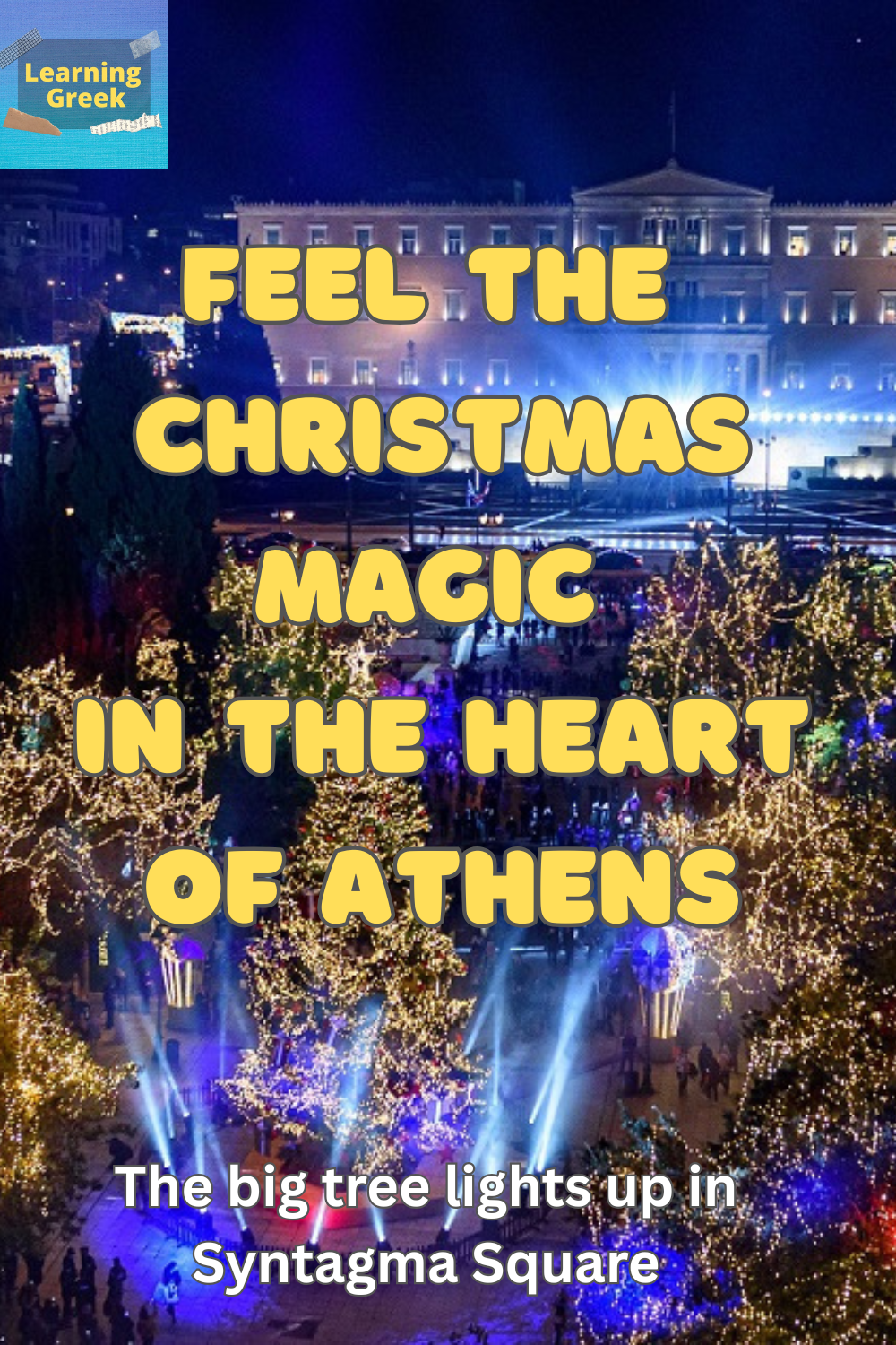 athens-christmas-celebrations-learning-greek