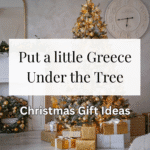 ideas for christmas gifts