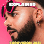 Akylas Ferto Explained