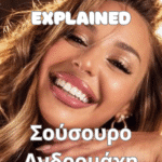 Andormache - Sousouro lyrics explained