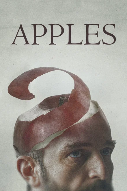 12 powerful movies apples