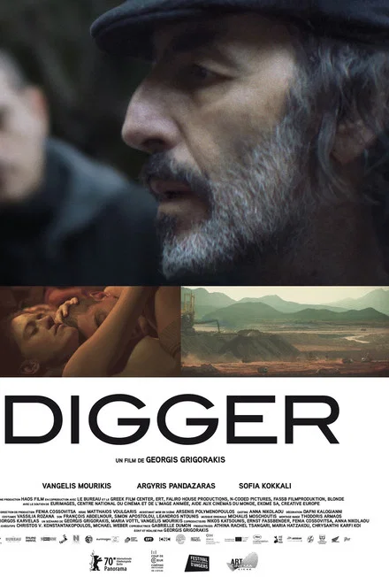 12 powerful greek movies digger