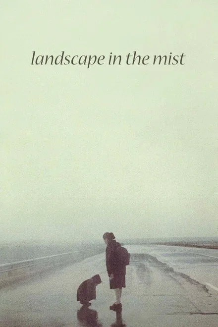 12 powerful greek movies landscape in the midst