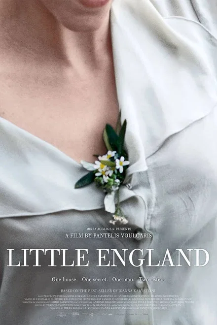 12 powerful greek movies little england