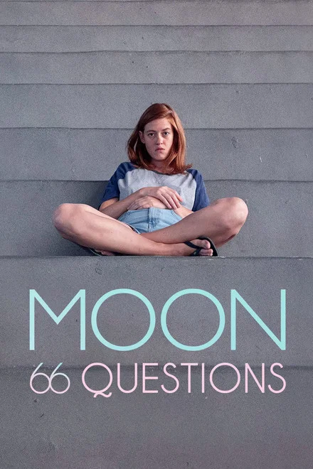 12 powerful greek movies moon 66 questions
