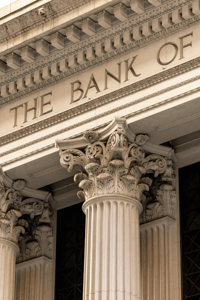 Greek bank account from abroad